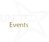 United Events