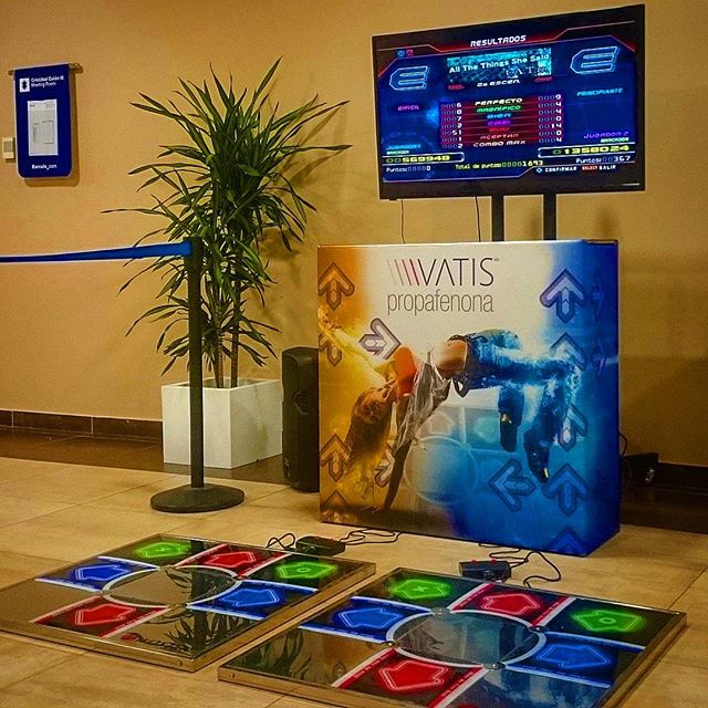 maquina-de-bailar-para-2018-01-18