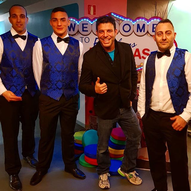 welcome-to-las-2018-02-03