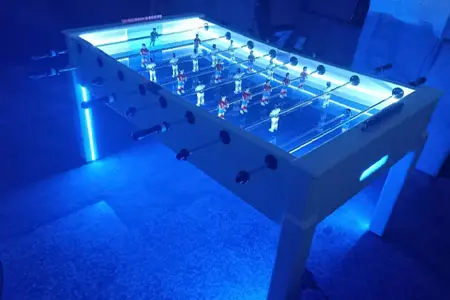Experiències de Producte