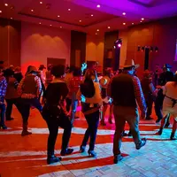 Evento 2018-02-19