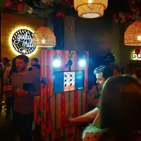 evento goiko grill 2018-04-26