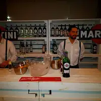 Evento real club de polo de 2018-03-15