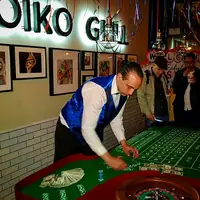 Goiko grill 2018-04-18