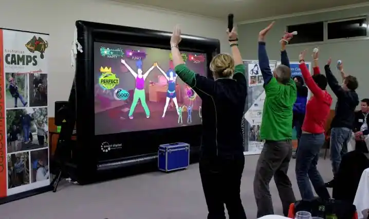 just-dance