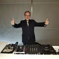 Inauguracion del hotel 2018-02-14