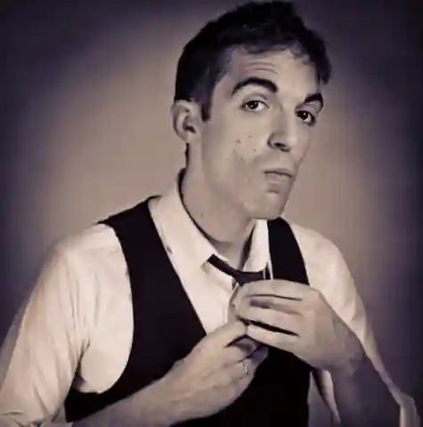 jaime sposito