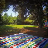 twister gigante