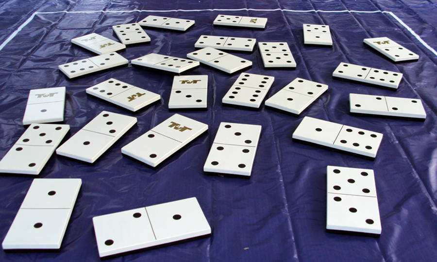 Juegos Clasicos para Eventos