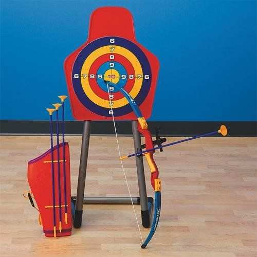 Juegos Clasicos para Eventos