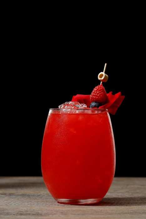 Cócteles para Eventos barcelona