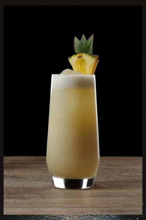 Cócteles para Eventos barcelona