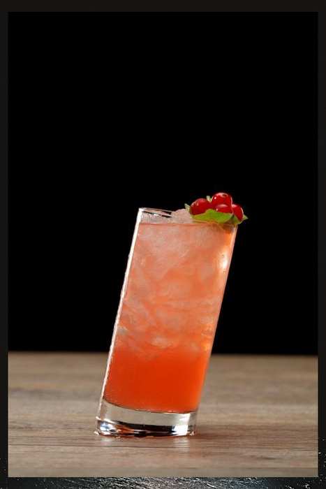 Cócteles para Eventos barcelona