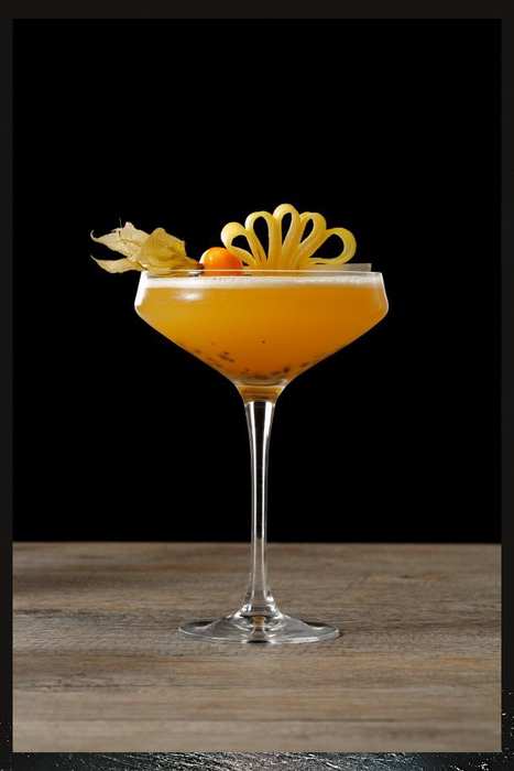 Cócteles para Eventos barcelona