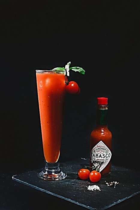 Cócteles para Eventos barcelona