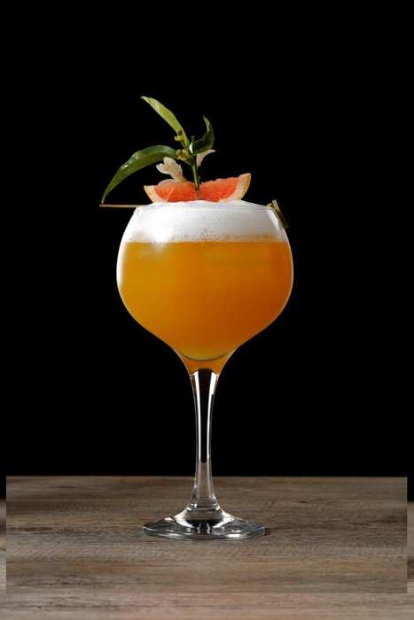 Cócteles para Eventos barcelona