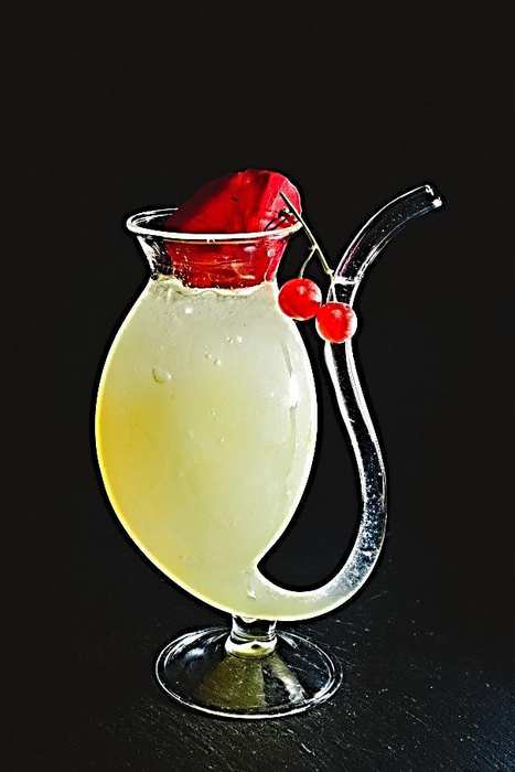 Cócteles para Eventos barcelona