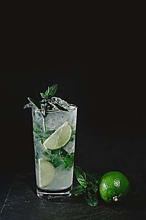 Cócteles para Eventos barcelona