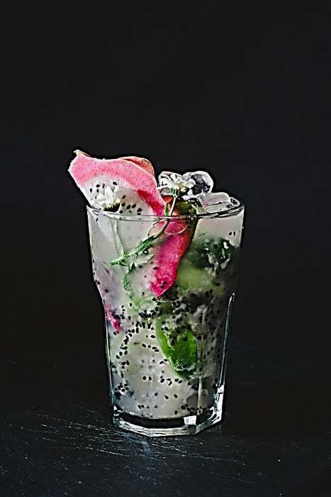 Cócteles para Eventos barcelona