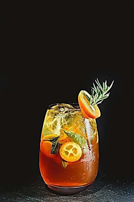 Cócteles para Eventos barcelona