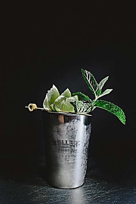 Cócteles para Eventos barcelona