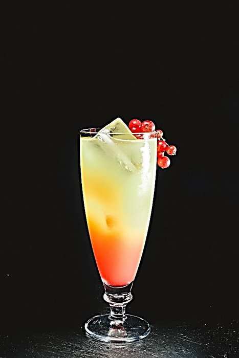 Cócteles para Eventos barcelona