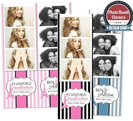 fotografias fotomaton espejo ovalado