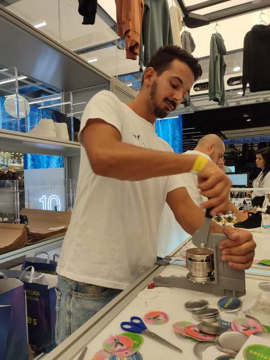 taller de chapas en barcelona