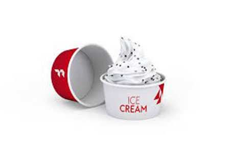 tarrina helados soft