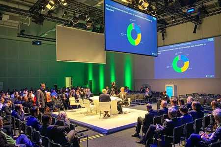 Renta de juego de preguntas 