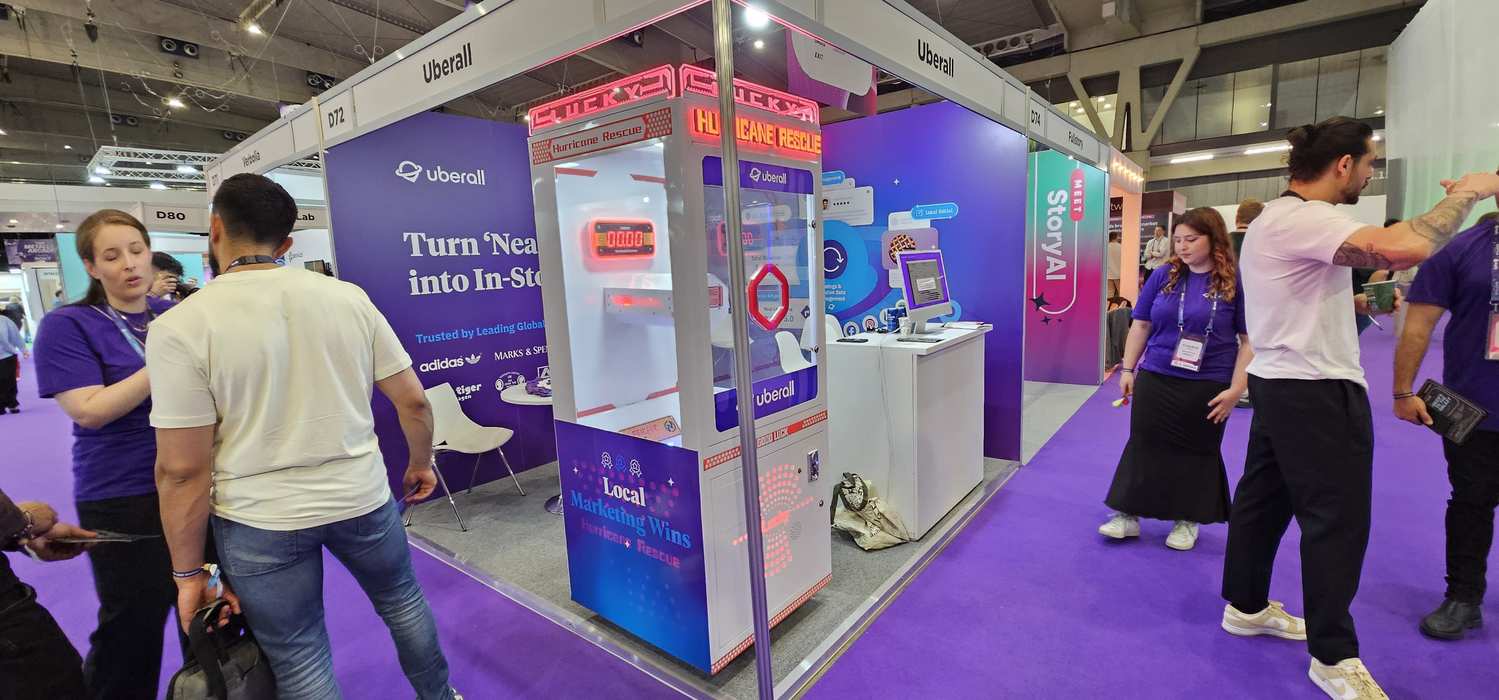 jeugo de viento atrapa premios