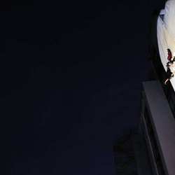 espectaculo aereo barcelona