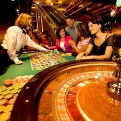 casino para eventos