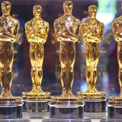 Evento-Tematico-Hollywood-Los-Oscars