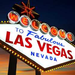 Evento-Tematico-Welcome-to-las-Vegas