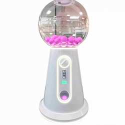 maquina expendedora regalos para eventos 