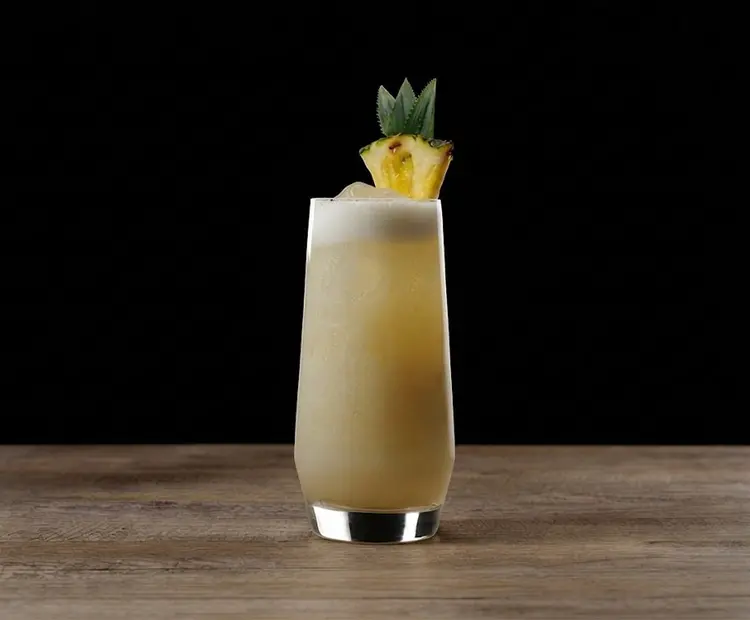 Coctelería para Eventos