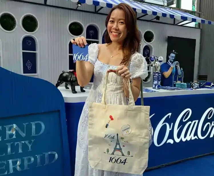 Taller de Tote Bags Personalizadas para eventos