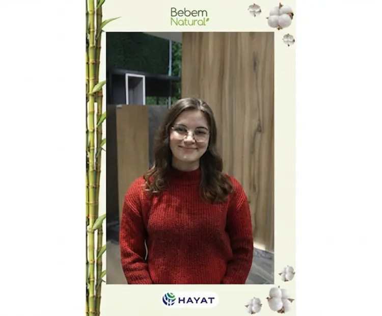 Fotomatón con Inteligencia Artificial (IA) para eventos