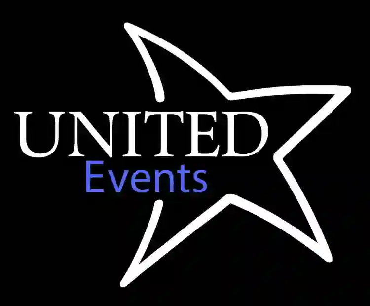 United Events: entretenimiento para eventos en toda España