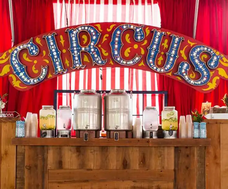 Circus