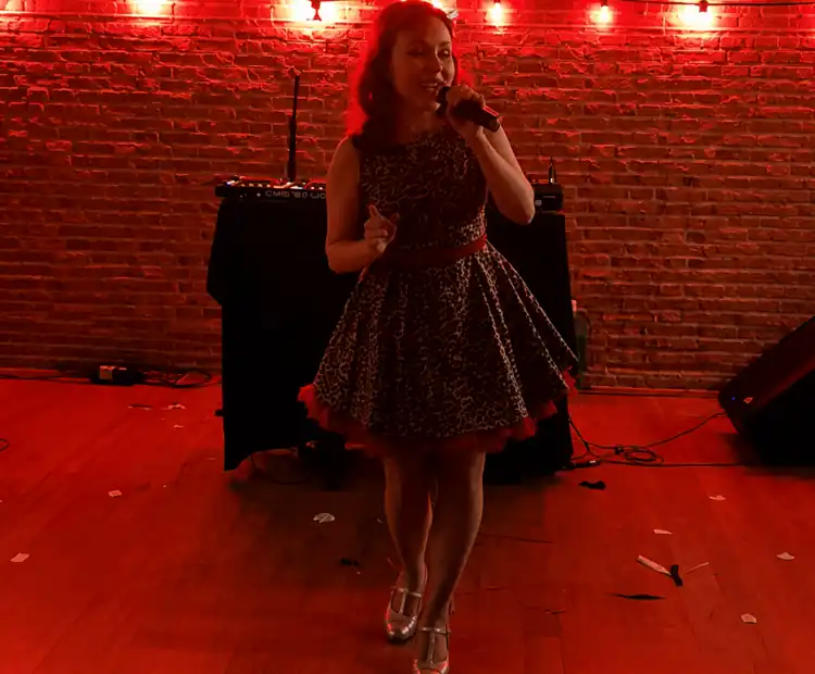 Goiko Grill Barcelona: casino y música en directo