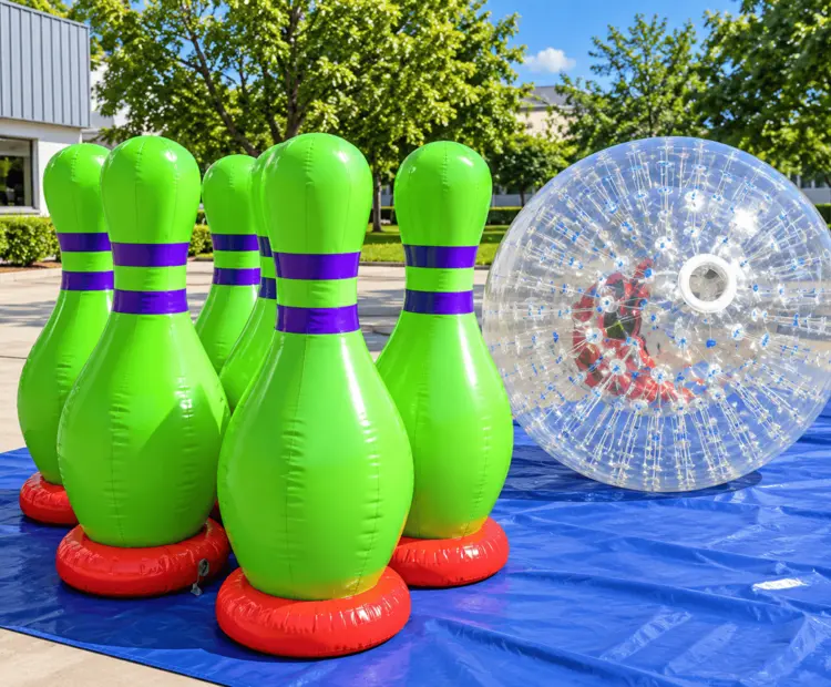 Bolos Gigantes para eventos