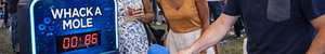Whac-A-Mole