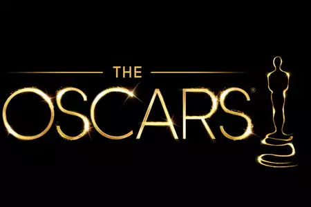 evento-tematico-hollywood-Los-Oscars