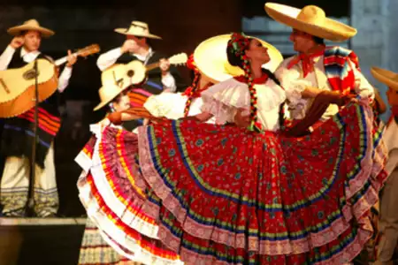 Evento-Tematico-Mexicano