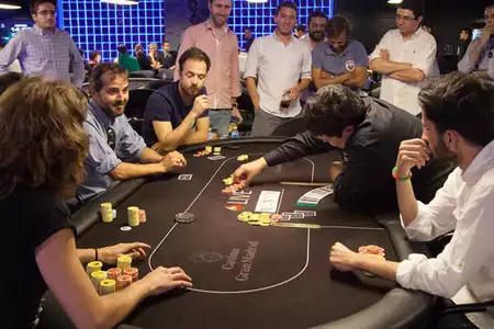 torneo-de-poker-para-empresas-barcelona