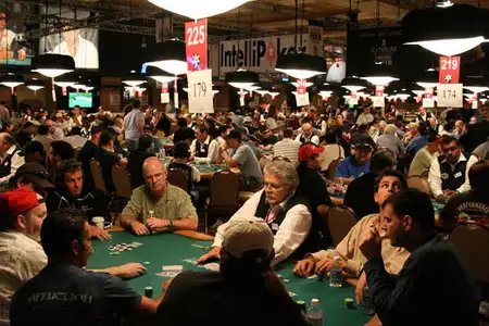 torneo-de-poker-para-empresas-barcelona