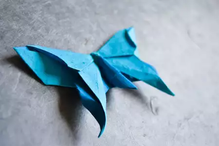 Origami-para-Eventos