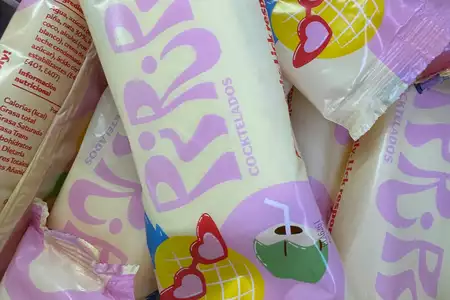 cocktelados para eventos 